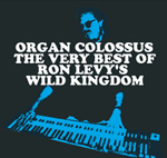 Organ Colossus